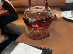 -奉天小馆·非遗东北菜(沈阳万象城店)