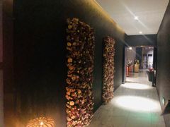 -璞·澐间影院式足道SPA(尚悦湾店)