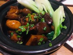 -旅马餐厅(茅家埠店)