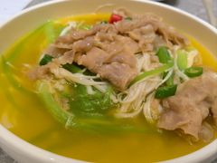 -老绍兴养和饭店(向阳不夜城店)