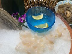 -顺轩海鲜火锅酒家
