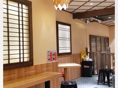 -八婆婆烧仙草(曾厝垵店)