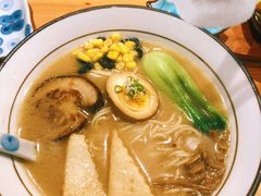 -老村旧煲(江宁金鹰店)
