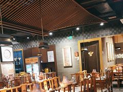 -聚宝源(潞城店)