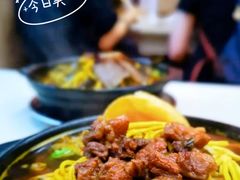 -南湖胖子砂锅(红庙店)