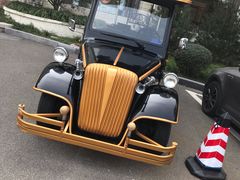 -南郊宾馆·风味自助餐厅·山东十六地市特色菜
