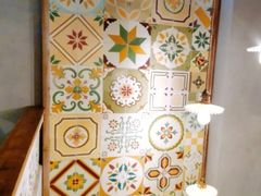 -时光花园(白鹭洲店)