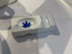 -北京全聚德(王府井店)