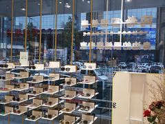 -爱视眼镜隐形眼镜美瞳护理液(书院店)