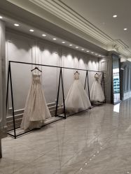 点击看大图 -MuseMarry婚纱(前海嘉里中心店)