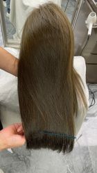 -奈斯Nice·Hair·salon