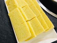 -新乡杨记红焖羊肉火锅(天坛南门店)