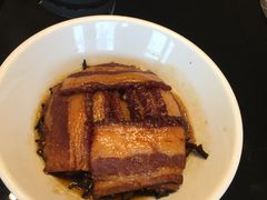 -黔蘑菇四季餐厅(观山湖店)