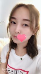 -悦妍韩式半永久纹眉纹绣