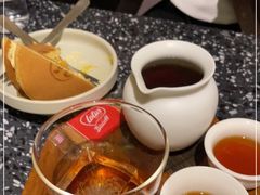 -灶咖KITCHEN