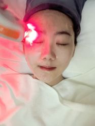 -安杰玛SPA会所