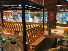 -福茂源横山铁锅羊肉(牡丹园店)