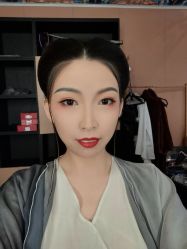 -盘子女人坊生日照·摄影馆(浦东店)