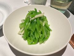 -荣小馆(安达仕店)