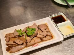 -潮界(凯德晶萃店)