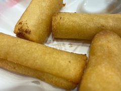 -仁信双皮奶(庙前直街店)