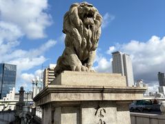 -大起水产回转寿司(大丸心斋桥店)