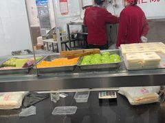 -常州糕团店(北大街新世纪商城店)