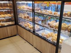 -85度C(上海周浦店)