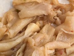 -牛氏石磨肠粉(海璟国际店)