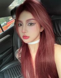 -十六番发型师事务所