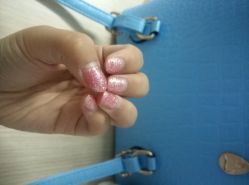 picture-九一·九二NAIL美甲工作室