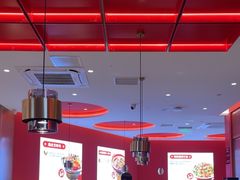 -来菜·湖北头牌藕汤(武商MALL众圆店)