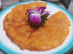 -屋里家延边朝鲜族冷面(梅林3店)