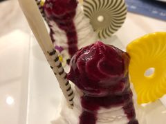 -子霖南山鲜虾面(南山总店)