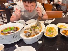 -闽和南(深圳万象城店)