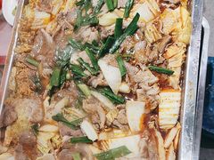 -古彭7只羊·招牌白串·碳锅羊肉旗舰店