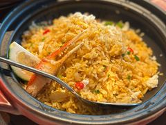 -BetterThai 泰加(苏州中心店)