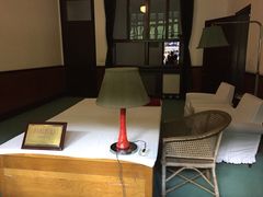 景点-滴水洞景区