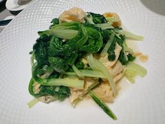 -江南厨子·品苏杭(华润万象店)