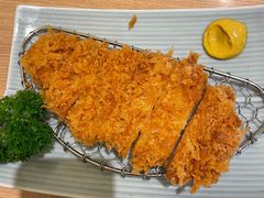 -和幸(春熙路群光广场店)