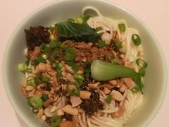 -大铁勺新津菜(东丽阳光新业广场店)