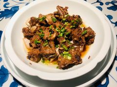 -桂满陇天书(南京德基旗舰店)