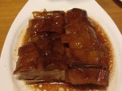 -广味轩(奥园店)