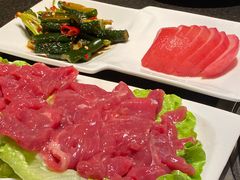 -阿林味道猪肚鸡私厨餐厅