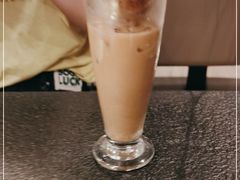 -蝴蝶里·粤菜·点心(滨江龙湖店)
