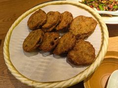 -吃饭皇帝大(合生汇店)