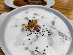 -恋萍小吃(时代店)