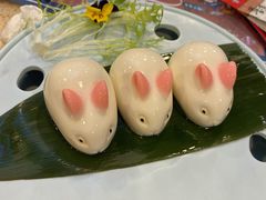 -点都德(北京路贰店)