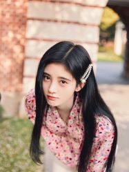 -JUVA郑州欧华医疗美容医院