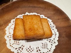 -食廬NOBLE(凯德晶萃店)
